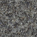 Линолеум Grabo Chips Cosmos 4546-456  | FLOORDEALER