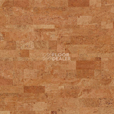 Cork Go GA21003   Desire фото 4 | FLOORDEALER