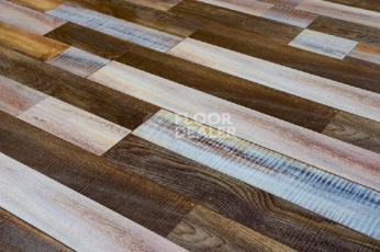 Ламинат Bohofloor Design Collection dc1211 Gipsy фото 1 | FLOORDEALER
