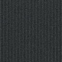Ковровая плитка Forbo Flotex Linear t 350002 / t 353002 Integrity & 178 Steel  | FLOORDEALER