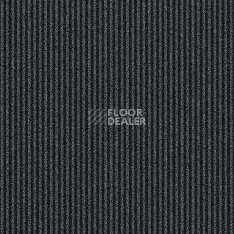Ковровая плитка Forbo Flotex Linear t 350002 / t 353002 Integrity & 178 Steel фото 1 | FLOORDEALER