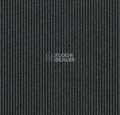 Ковровая плитка Forbo Flotex Linear t 350002 / t 353002 Integrity & 178 Steel фото 1 | FLOORDEALER