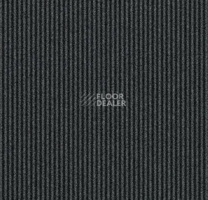 Ковровая плитка Forbo Flotex Linear t 350002 / t 353002 Integrity & 178 Steel фото 1 | FLOORDEALER
