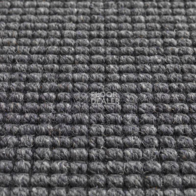 Ковролин Jacaranda Carpets Harrington Criggion фото 1 | FLOORDEALER