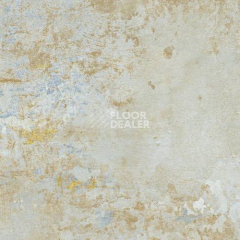 Керамогранит Fresco 60X120 Ocre фото 1 | FLOORDEALER