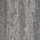 Ковровая плитка IVC Rudiments Коллекция Metallic Clay 964  | FLOORDEALER