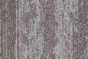 Ковровая плитка IVC Rudiments Коллекция Metallic Clay 964 фото  | FLOORDEALER