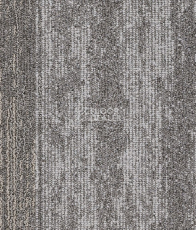Ковровая плитка IVC Rudiments Коллекция Metallic Clay 964 фото 1 | FLOORDEALER