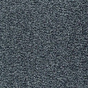 Ковролин Balta ITC Quartier 098  | FLOORDEALER