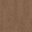 Ковровая плитка Forbo Flotex Colour Penang 50*50 t 382015 Penang Beige  | FLOORDEALER