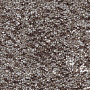 Ковровая плитка Balsan Nexus 937  | FLOORDEALER