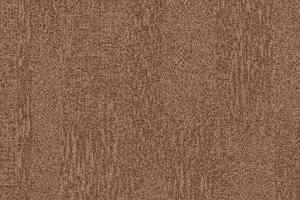 Ковровая плитка Forbo Flotex Colour Penang 50*50 t 382015 Penang Beige фото  | FLOORDEALER