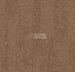 Ковровая плитка Forbo Flotex Colour Penang 50*50 t 382015 Penang Beige фото 1 | FLOORDEALER