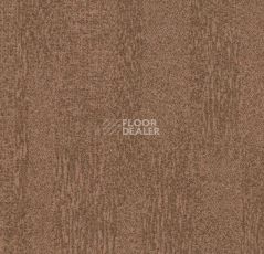 Ковровая плитка Forbo Flotex Colour Penang 50*50 t 382015 Penang Beige фото 1 | FLOORDEALER