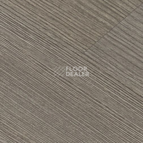 Кварцвиниловые полы Lino Fatra Thermofix 10141-1 фото 1 | FLOORDEALER