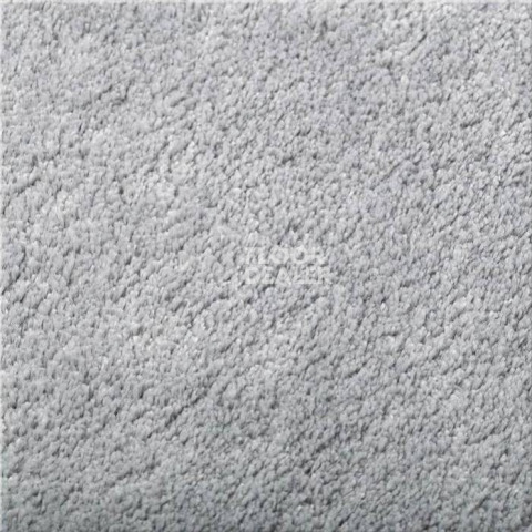 Ковролин Balta Wild Luxury Winnie 95 фото 1 | FLOORDEALER