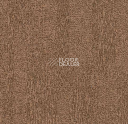 Ковровая плитка Forbo Flotex Colour Penang 50*50 t 382015 Penang Beige фото 1 | FLOORDEALER