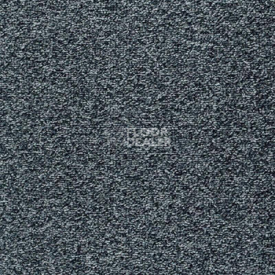 Ковролин Balta ITC Quartier 098 фото 1 | FLOORDEALER