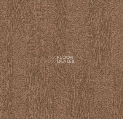 Ковровая плитка Forbo Flotex Colour Penang 50*50 t 382015 Penang Beige фото 1 | FLOORDEALER
