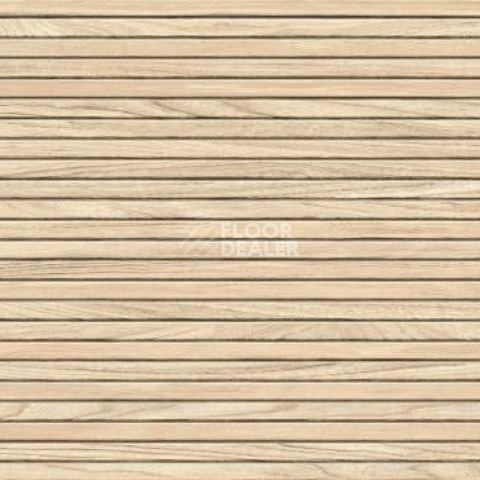 Керамогранит Malmo 45X120 Fresno фото 1 | FLOORDEALER