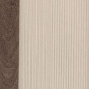 Линолеум Gerflor Tarastep 0703_Noisette_Beige  | FLOORDEALER