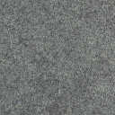Ковровая плитка Vertigo Stone 1635 190  | FLOORDEALER