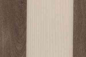 Линолеум Gerflor Tarastep 0703_Noisette_Beige фото  | FLOORDEALER