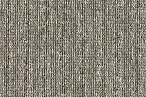 Ковровая плитка Forbo Tessera Struktur 1 3705 Kaffe фото  | FLOORDEALER