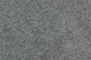 Ковровая плитка Vertigo Stone 1635 190 фото  | FLOORDEALER
