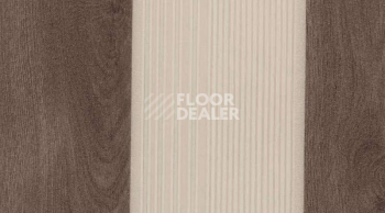 Линолеум Gerflor Tarastep 0703_Noisette_Beige фото 1 | FLOORDEALER