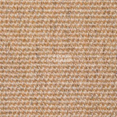 Циновки Jabo Carpets Сизалевое покрытие 9425 9425-080 фото 1 | FLOORDEALER