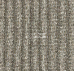 Ковровая плитка Forbo Tessera Struktur 1 3705 Kaffe фото 1 | FLOORDEALER