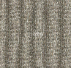 Ковровая плитка Forbo Tessera Struktur 1 3705 Kaffe фото 1 | FLOORDEALER