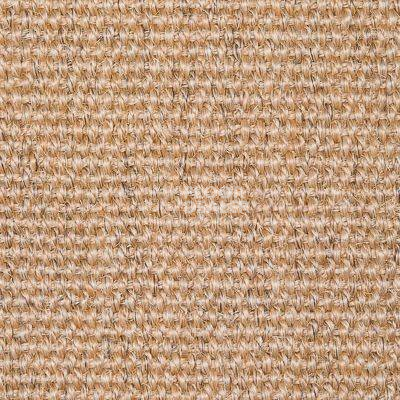 Циновки Jabo Carpets Сизалевое покрытие 9425 9425-080 фото 1 | FLOORDEALER