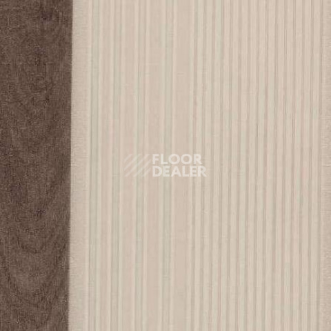 Линолеум Gerflor Tarastep 0703_Noisette_Beige фото 1 | FLOORDEALER