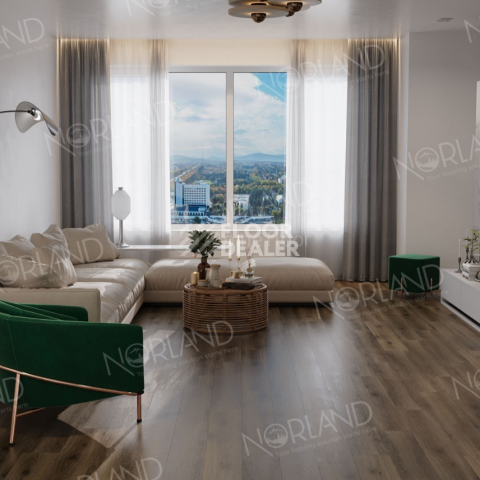 Norland Sigrid  LVT 2мм Kveld 1003-22 фото 4 | FLOORDEALER