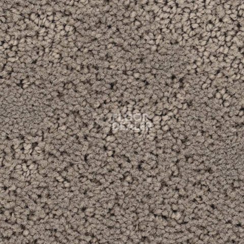 Balsan Louvre Balsan Louvre 730 фото 2 | FLOORDEALER