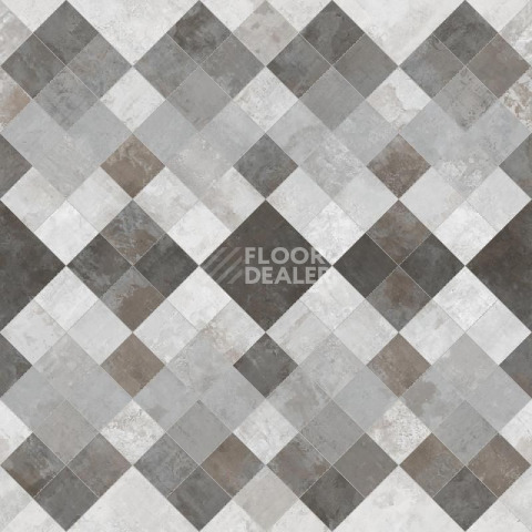 Линолеум Tarkett Evolution TOSCANA 4 фото 1 | FLOORDEALER