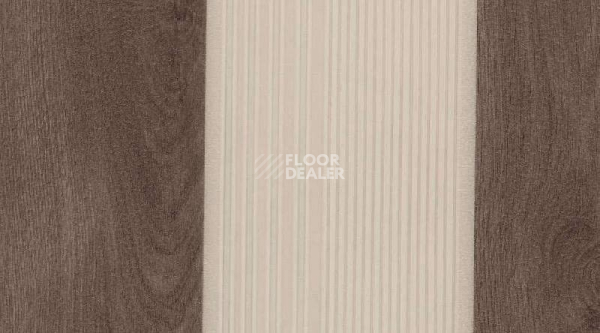 Линолеум Gerflor Tarastep 0703_Noisette_Beige фото 1 | FLOORDEALER