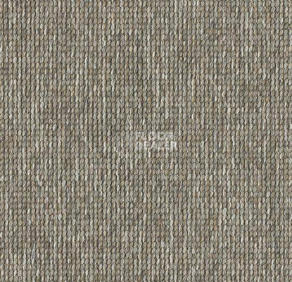 Ковровая плитка Forbo Tessera Struktur 1 3705 Kaffe фото 1 | FLOORDEALER