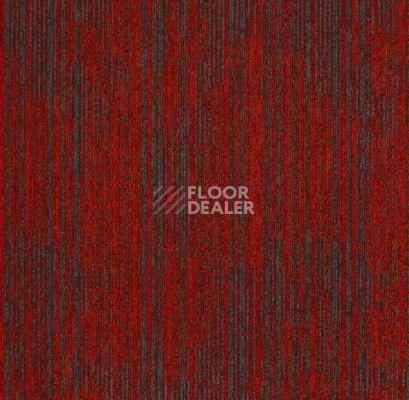 Ковровая плитка AW Mambo 19 фото 1 | FLOORDEALER