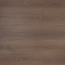 Ламинат My Step Fortis XL 12мм MS7612 Дуб Тенер  | FLOORDEALER