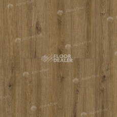 Classen Arteo 8 M 62755 Дуб Котор фото 2 | FLOORDEALER