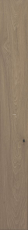 Alpine Floor Studio Дуб Натур Ew 200-01 фото 2 | FLOORDEALER