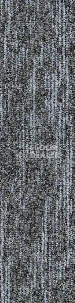 Ковровая плитка Bloq Grain Grain 946 фото 1 | FLOORDEALER
