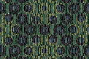 Ковролин Forbo Flotex Vision Shape 810011 (Orbit) Everglade фото  | FLOORDEALER