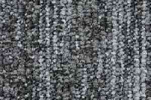 Ковровая плитка Bloq Grain Grain 946 фото  | FLOORDEALER
