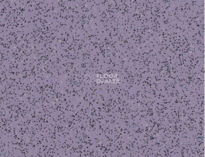 Линолеум Polyflor Polysafe Standard Pur 4580 фото 1 | FLOORDEALER