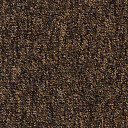 Ковровая плитка Condor Solid 293  | FLOORDEALER