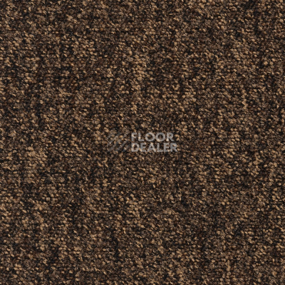 Ковровая плитка Condor Solid 293 фото 1 | FLOORDEALER